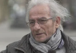 José Juan Martínez Gómez aujourdhui