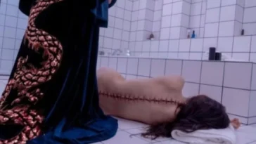 1731254164 La Sustancia ¡explicacion Del Final.webp.webp