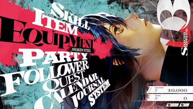 Metáfora ReFantazio: por qué el juego nos obsesiona todavía, un mes después de su lanzamiento 4 1731254758 449 Metafora ReFantazio por que el juego nos obsesiona todavia un