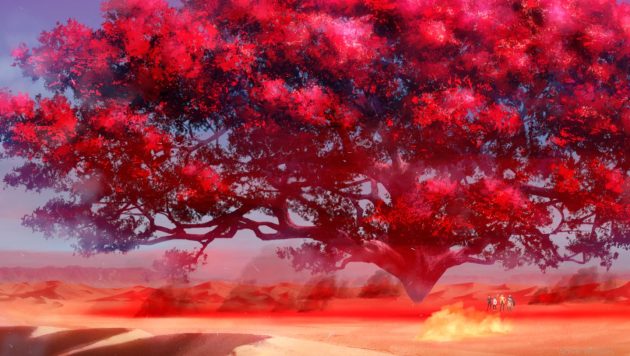 Metáfora ReFantazio: por qué el juego nos obsesiona todavía, un mes después de su lanzamiento 3 1731254758 652 Metafora ReFantazio por que el juego nos obsesiona todavia un