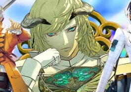 1731254759 Metafora Refantazio Por Que El Juego Nos Obsesiona Todavia Un.jpg