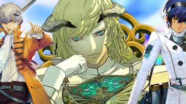 1731254759 Metafora Refantazio Por Que El Juego Nos Obsesiona Todavia Un.jpg