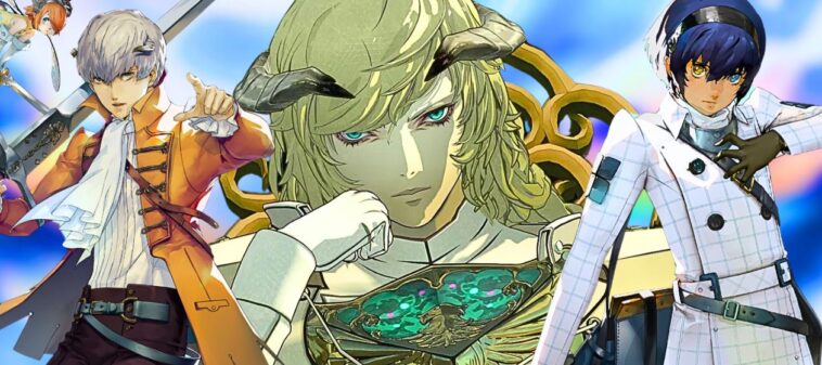 Metáfora ReFantazio: por qué el juego nos obsesiona todavía, un mes después de su lanzamiento 1 1731254759 Metafora Refantazio Por Que El Juego Nos Obsesiona Todavia Un.jpg