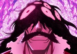 1731256197 Bleach Thousand Year Blood War Parte 3 Episodio 7 ¿que.jpg