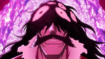 1731256197 Bleach Thousand Year Blood War Parte 3 Episodio 7 ¿que.jpg