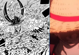 1731260588 One Piece Capitulo 1132 Fecha De Lanzamiento Y Posibles Spoilers.jpg