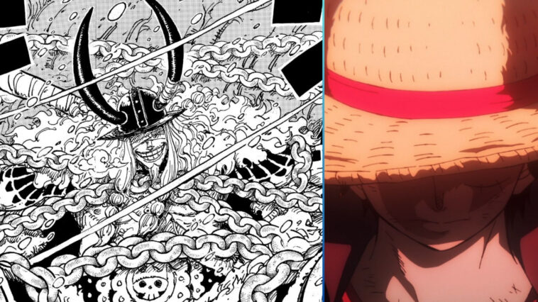 One Piece Capítulo 1132: fecha de lanzamiento y posibles spoilers 1 1731260588 One Piece Capitulo 1132 Fecha De Lanzamiento Y Posibles Spoilers.jpg