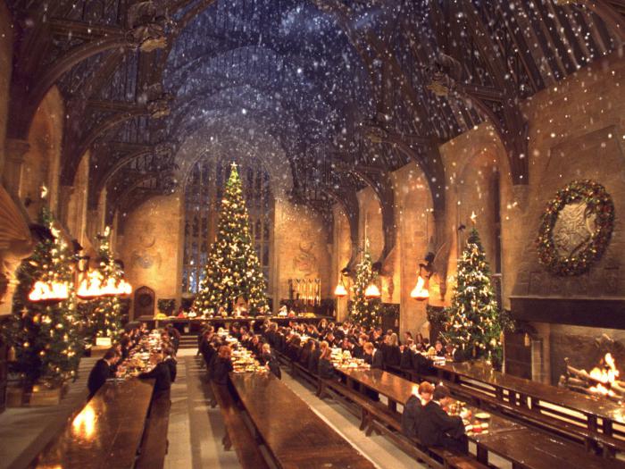 harry-potter_navidad_hbo_j-k-rowling