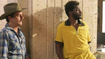 1731263403 Tulsa King Temporada 2 Episodio 10 ¿que Fecha Y Hora.jpg