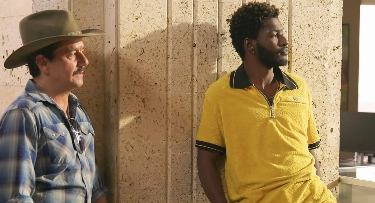 1731263403 Tulsa King Temporada 2 Episodio 10 ¿que Fecha Y Hora.jpg