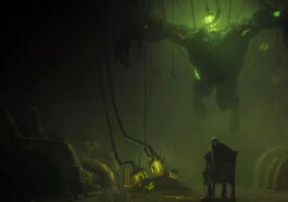 1731282171 Arcano Temporada 2 Episodio 3 ¡explicacion Del Final ¿warwick.jpg