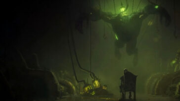 1731282171 Arcano Temporada 2 Episodio 3 ¡explicacion Del Final ¿warwick.jpg