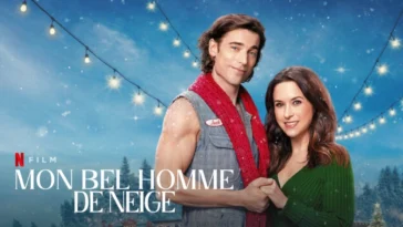 1731292983 Mi Hermoso Muneco De Nieve ¿que Fecha Y Hora De.webp.webp