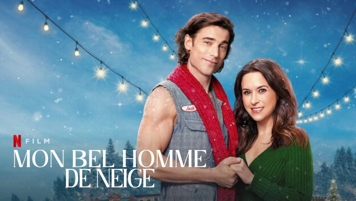 1731292983 Mi Hermoso Muneco De Nieve ¿que Fecha Y Hora De.webp.webp