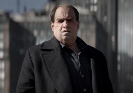 1731298412 Explicacion Del Final De The Penguin ¿cual Es El Futuro.jpg