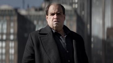 1731298412 Explicacion Del Final De The Penguin ¿cual Es El Futuro.jpg