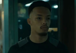 1731302998 La Cage Temporada 1 ¿esta Inspirada En Una Historia Real.webp.webp