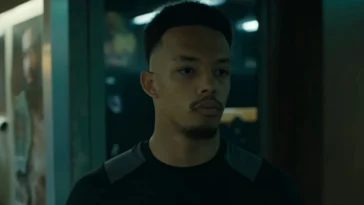 1731302998 La Cage Temporada 1 ¿esta Inspirada En Una Historia Real.webp.webp