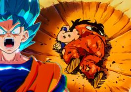 1731321786 Dragon Ball El Ultimo Juego Registra Esta Caida Catastrofica Un.jpeg