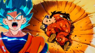 1731321786 Dragon Ball El Ultimo Juego Registra Esta Caida Catastrofica Un.jpeg