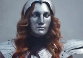 1731322571 Caballeros Del Zodiaco ¡explicacion Del Final.webp.webp