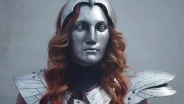 1731322571 Caballeros Del Zodiaco ¡explicacion Del Final.webp.webp