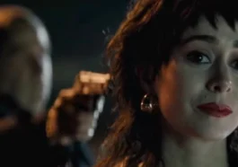 1731333356 The Penguin Episodio 9 ¿que Fecha Y Hora De Lanzamiento.webp.webp