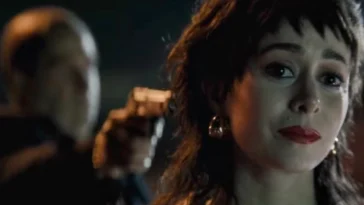 1731333356 The Penguin Episodio 9 ¿que Fecha Y Hora De Lanzamiento.webp.webp