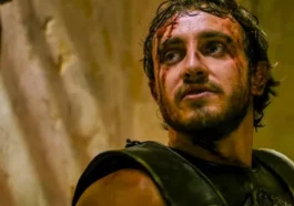 1731341817 Gladiador 2 ¿donde Ver En Streaming.webp.webp