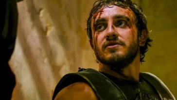 1731341817 Gladiador 2 ¿donde Ver En Streaming.webp.webp