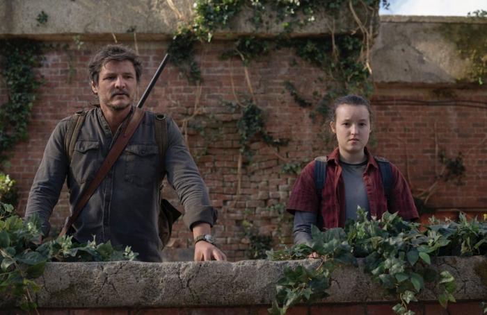 El último de nosotros