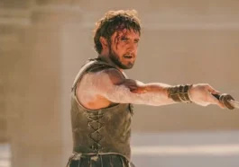 1731367801 Gladiador 2 ¿que Fecha De Lanzamiento De Netflix.webp.webp