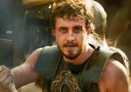 1731376561 Gladiador 2 ¿desde Que Edad Para Ninos.webp.webp