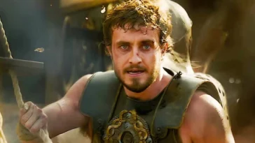 1731376561 Gladiador 2 ¿desde Que Edad Para Ninos.webp.webp