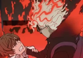 1731385025 Dandadan Episodio 7 ¿que Fecha Y Hora De Lanzamiento.webp.webp