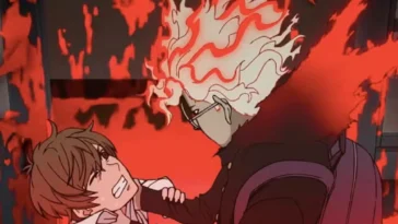 1731385025 Dandadan Episodio 7 ¿que Fecha Y Hora De Lanzamiento.webp.webp