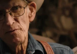 1731393780 Temporada 5 De Yellowstone ¿quien Es Billy Klapper A Quien.webp.webp