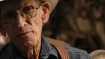 1731393780 Temporada 5 De Yellowstone ¿quien Es Billy Klapper A Quien.webp.webp