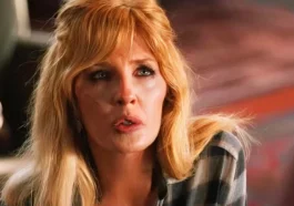 1731402249 Temporada 6 De Yellowstone ¿que Fecha Y Hora De Lanzamiento.webp.webp