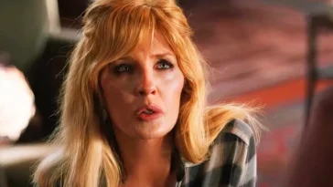 1731402249 Temporada 6 De Yellowstone ¿que Fecha Y Hora De Lanzamiento.webp.webp