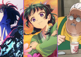 1731408232 Los 10 Mejores Animes Del Invierno 2025 Que No Debes.jpg