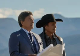 1731411007 Yellowstone Temporada 5 Episodio 9 ¡explicacion Del Final.webp.webp