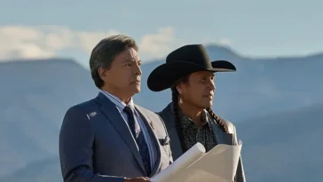 1731411007 Yellowstone Temporada 5 Episodio 9 ¡explicacion Del Final.webp.webp