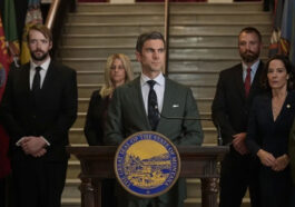 1731416173 Yellowstone ¿que Es Un Codigo De Policia 10 56.jpg