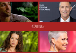 1731417432 Antesdespues Como Lucira El Elenco De Lost Les Disparus En.jpg