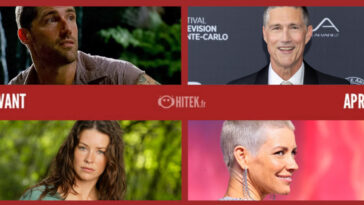 1731417432 Antesdespues Como Lucira El Elenco De Lost Les Disparus En.jpg