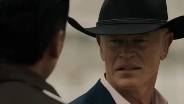 1731419762 Tulsa King Temporada 2 Episodio 9 ¡explicacion Del Final.webp.webp