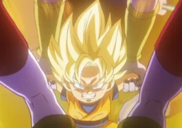1731421804 Dragon Ball Daima Episodio 6 ¿que Fecha Y Hora De.webp.webp