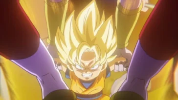 1731421804 Dragon Ball Daima Episodio 6 ¿que Fecha Y Hora De.webp.webp