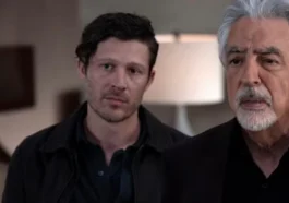 1731429006 Criminal Minds Temporada 17 ¡explicacion Del Final ¿elias Voit.webp.webp